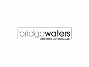 Logo Design by HYPdesign for this project | Design: #726153