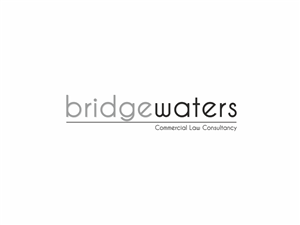 Logo Design by HYPdesign for this project | Design: #726154