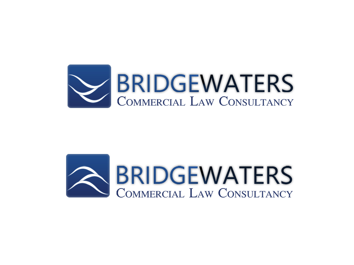 Logo Design by Tracy Gu for this project | Design #723133