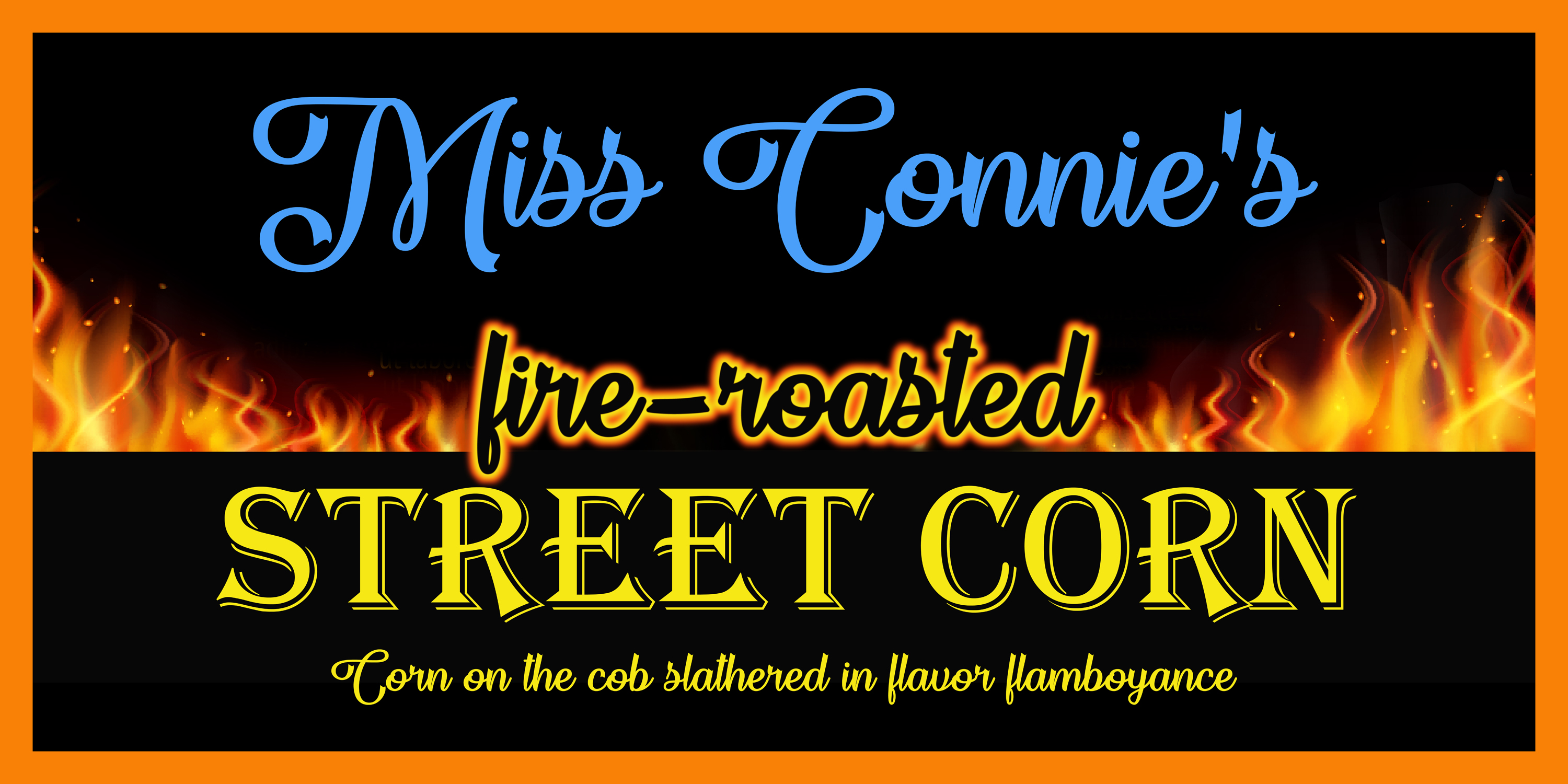 Car Wrap Design by Javelin Studio for OffTheGrid | Design #24348264