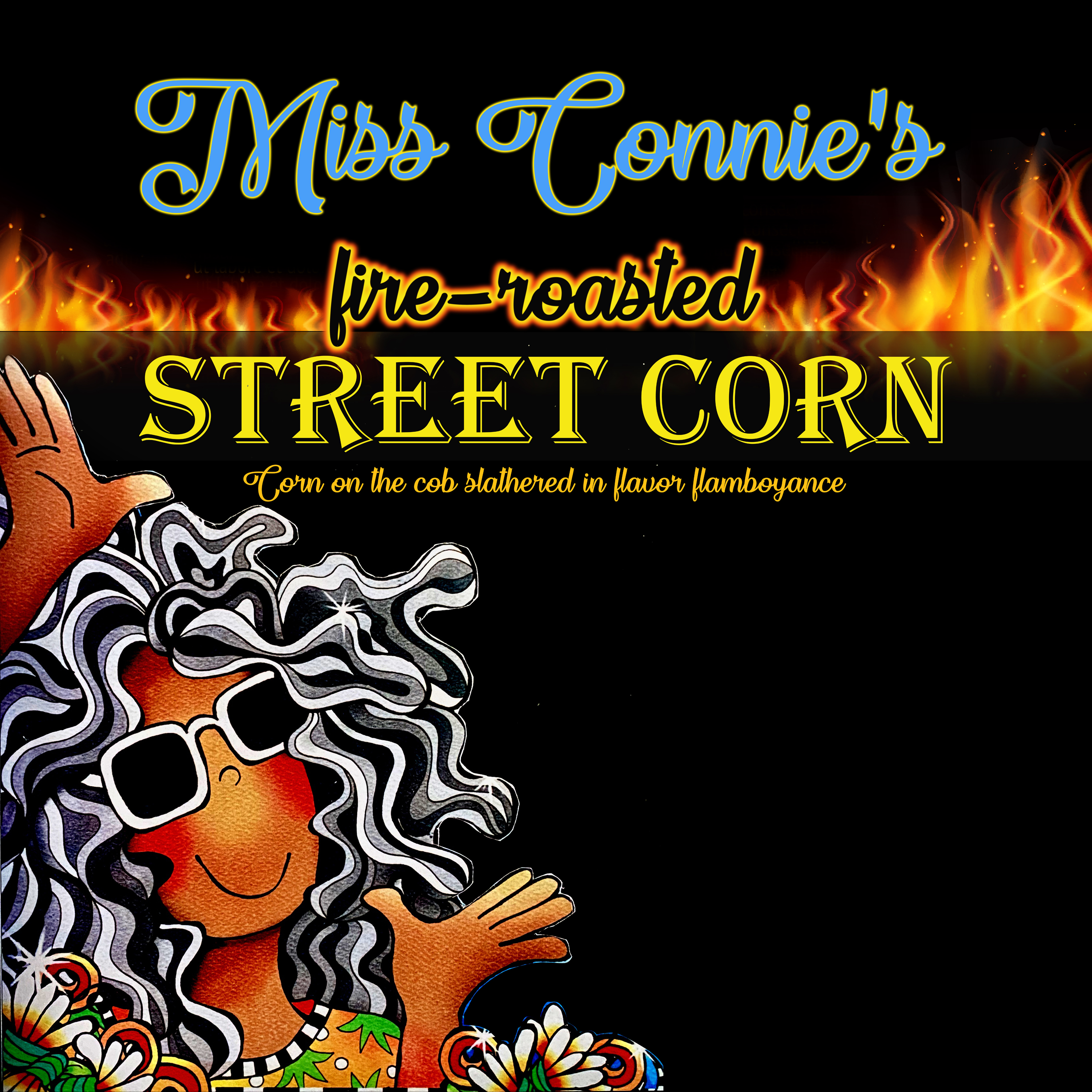 Car Wrap Design by Javelin Studio for OffTheGrid | Design #24355372