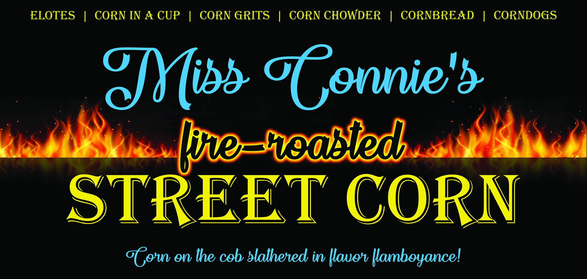 Car Wrap Design by Javelin Studio for OffTheGrid | Design #24429388