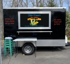 Car Wrap-Design von gras37R für OffTheGrid | Design: #24360644