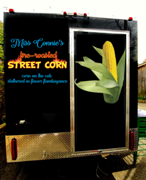 Car Wrap-Design von gras37R für OffTheGrid | Design: #24368690
