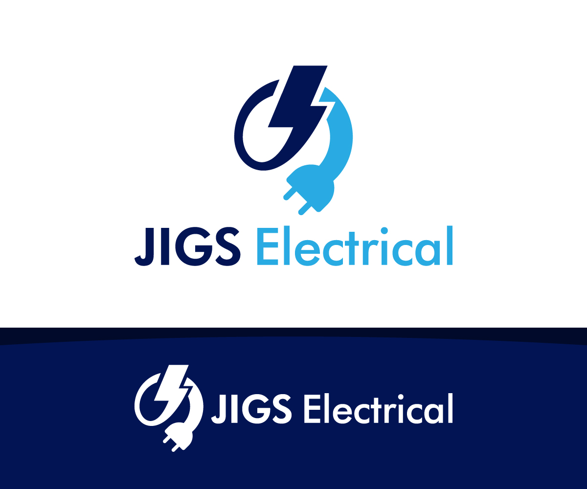 Logo Design by yogeshbadgire for this project | Design #24293031