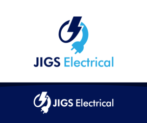Logo Design by yogeshbadgire for this project | Design: #24293031
