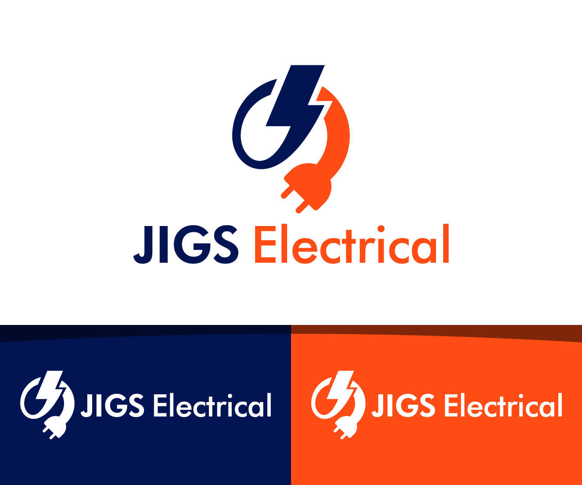 Logo-Design von yogeshbadgire für dieses Projekt | Design #24307004