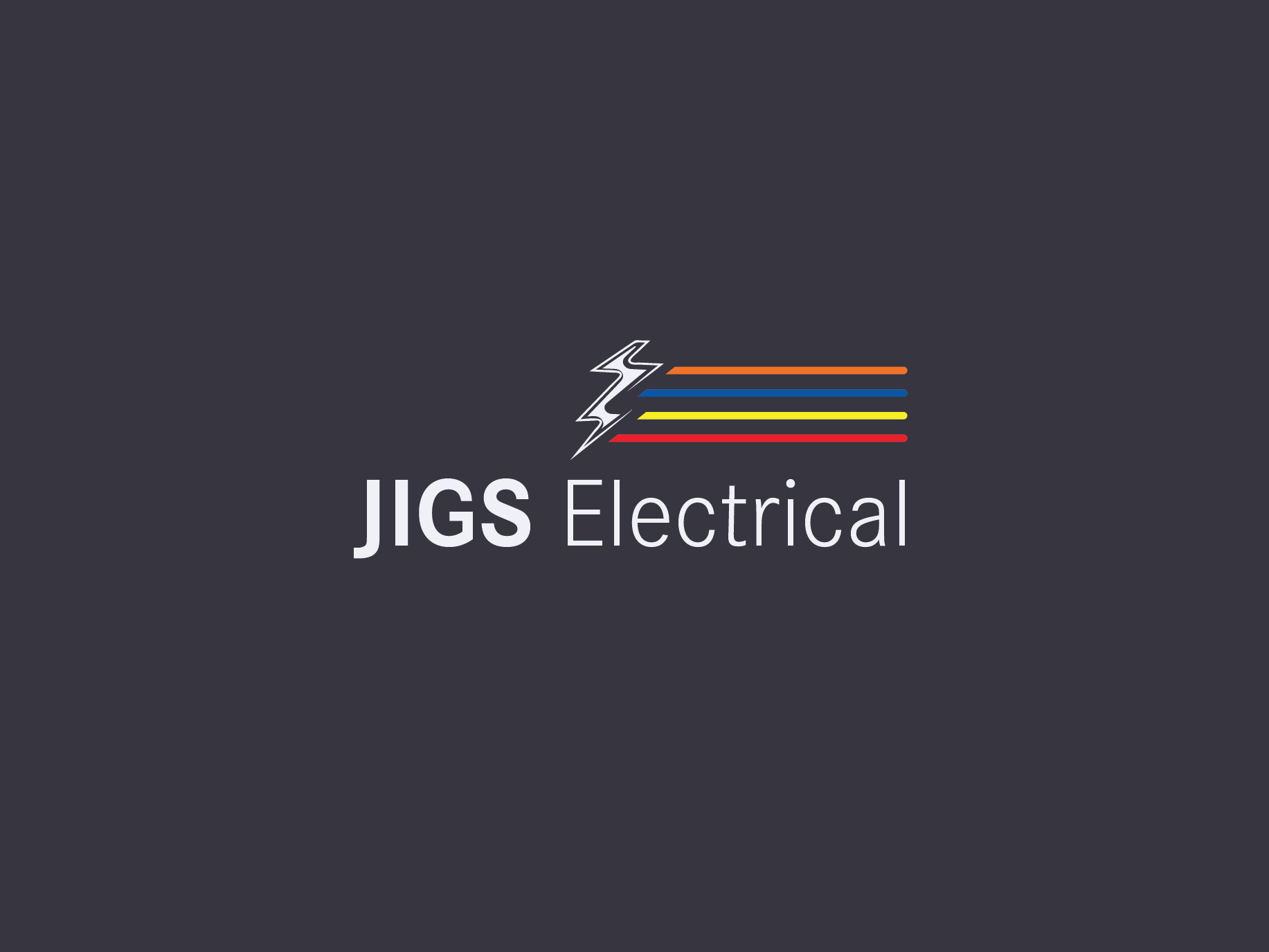Logo Design by dhamkith for this project | Design #24290516