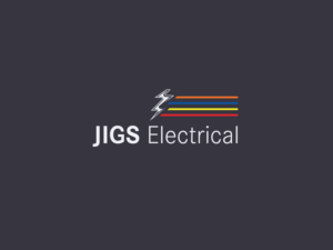 Logo Design by dhamkith for this project | Design: #24290516