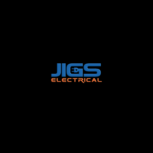 Logo Design by abill for this project | Design #24297259