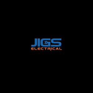 Logo Design by abill for this project | Design: #24297259