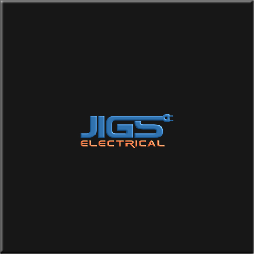 Logo Design by abill for this project | Design #24297260