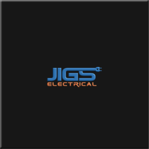 Logo Design by abill for this project | Design: #24297260