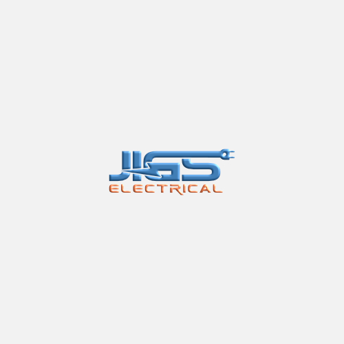 Logo Design by abill for this project | Design #24297261