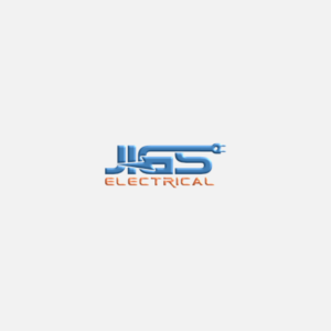 Logo Design by abill for this project | Design: #24297261