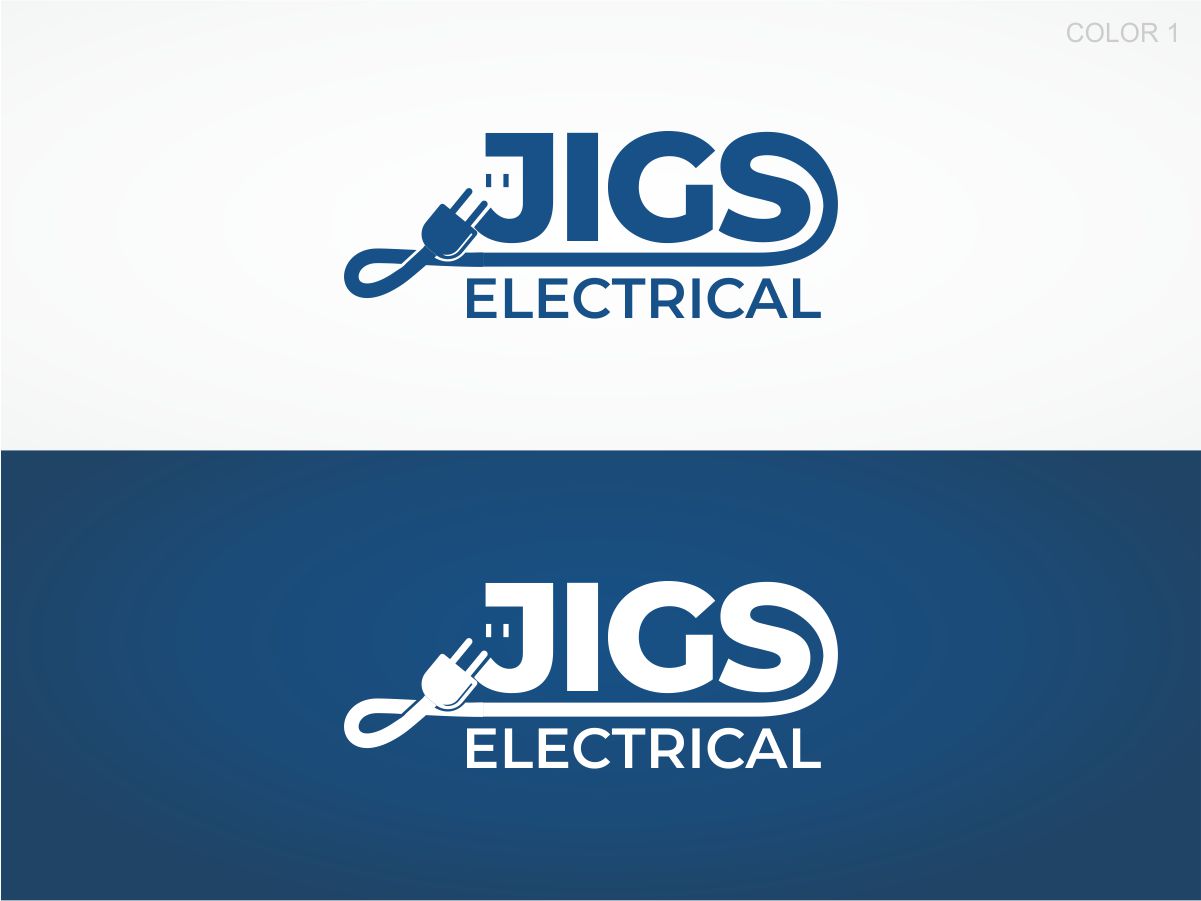 Logo Design by Robby SC for this project | Design #24291851