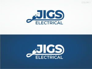 Logo Design by Robby SC for this project | Design: #24291851