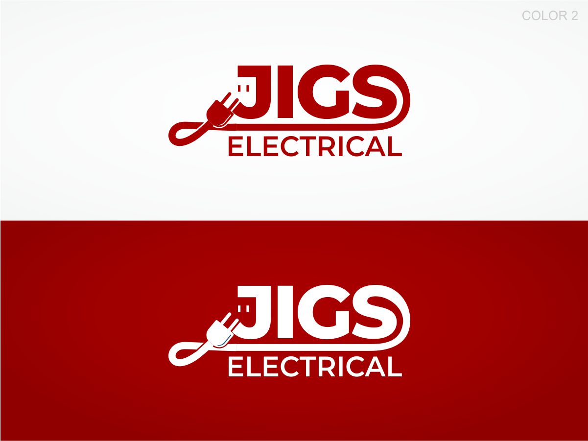Logo Design by Robby SC for this project | Design #24291852