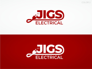 Logo Design by Robby SC for this project | Design: #24291852