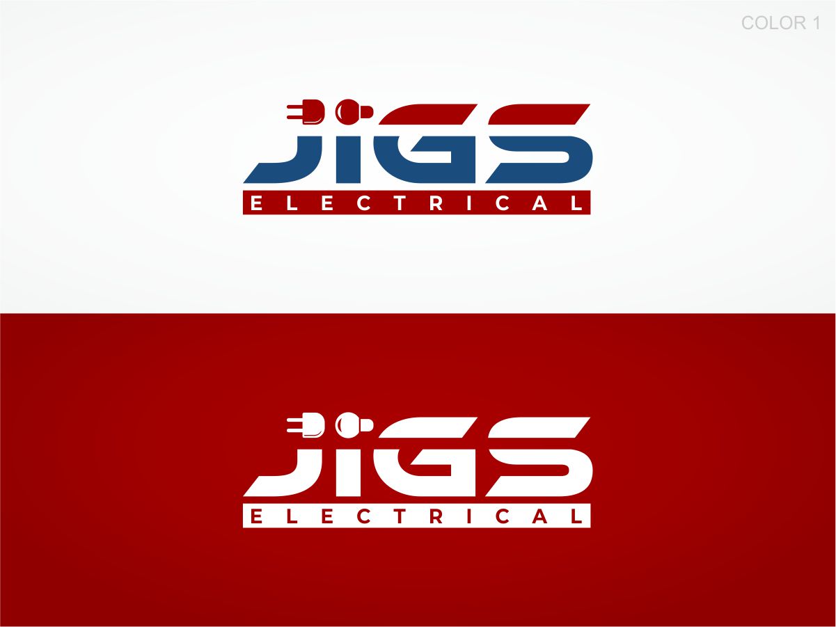 Diseño de Logo por Robby SC para este proyecto | Diseño #24291900