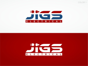 Logo Design by Robby SC for this project | Design: #24291900
