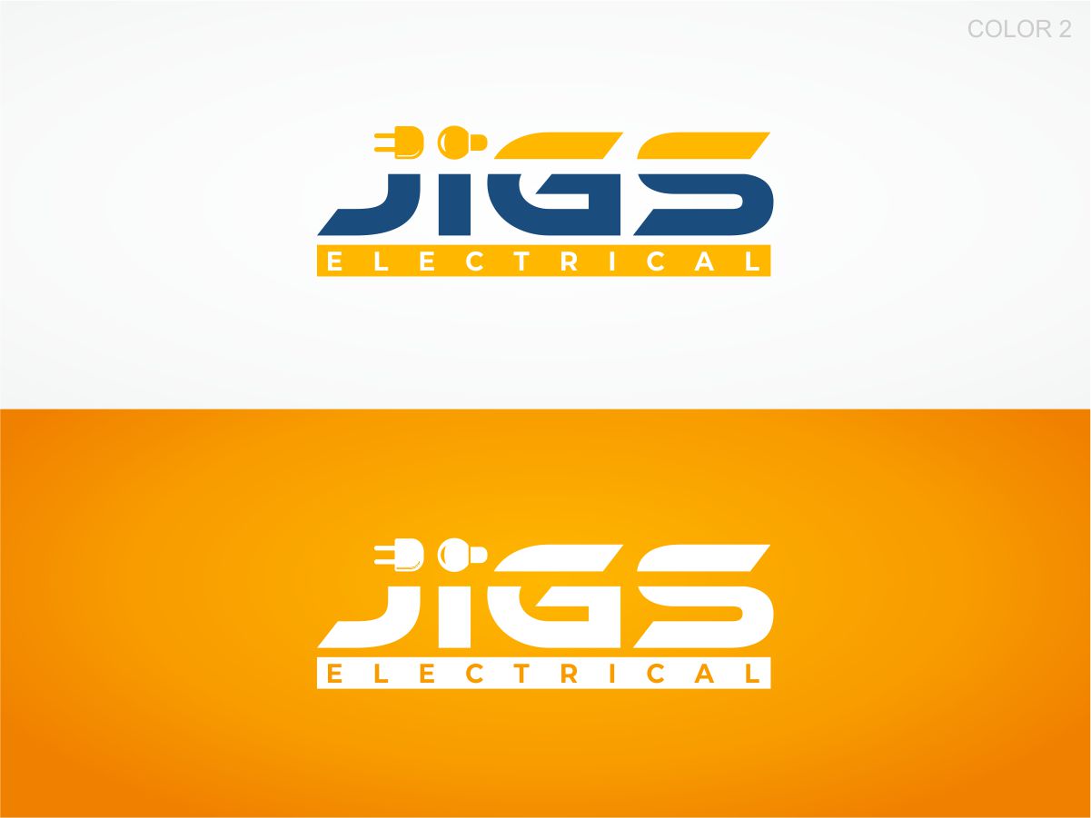 Diseño de Logo por Robby SC para este proyecto | Diseño #24291901