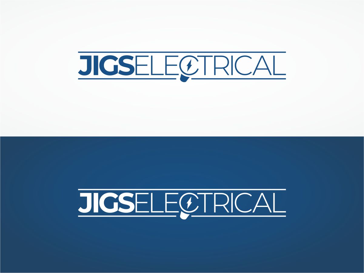 Logo Design by Robby SC for this project | Design #24291912