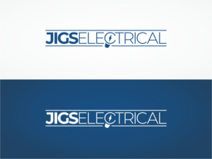 Logo-Design von Robby SC für dieses Projekt | Design: #24291912