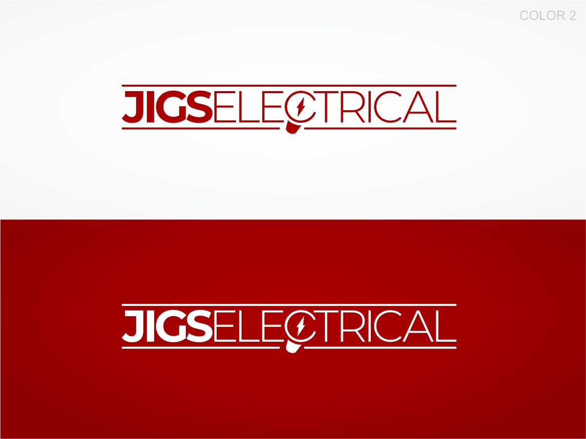 Logo Design by Robby SC for this project | Design #24291913