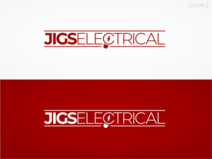 Logo-Design von Robby SC für dieses Projekt | Design: #24291913