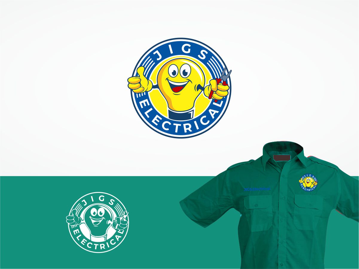 Diseño de Logo por Robby SC para este proyecto | Diseño #24309945