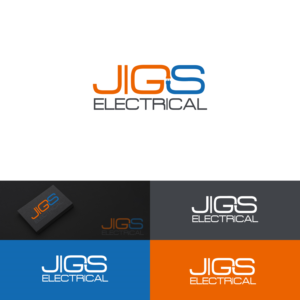 Design de Logo par alitjuara pour ce projet | Design #24305004