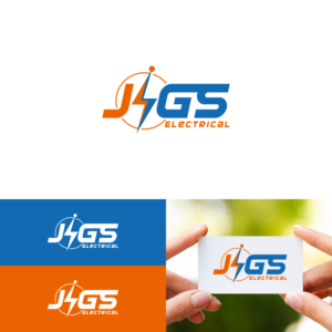 Logo Design by alitjuara for this project | Design: #24305007