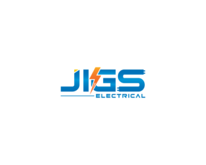 Logo-Design von Atec für dieses Projekt | Design: #24289722