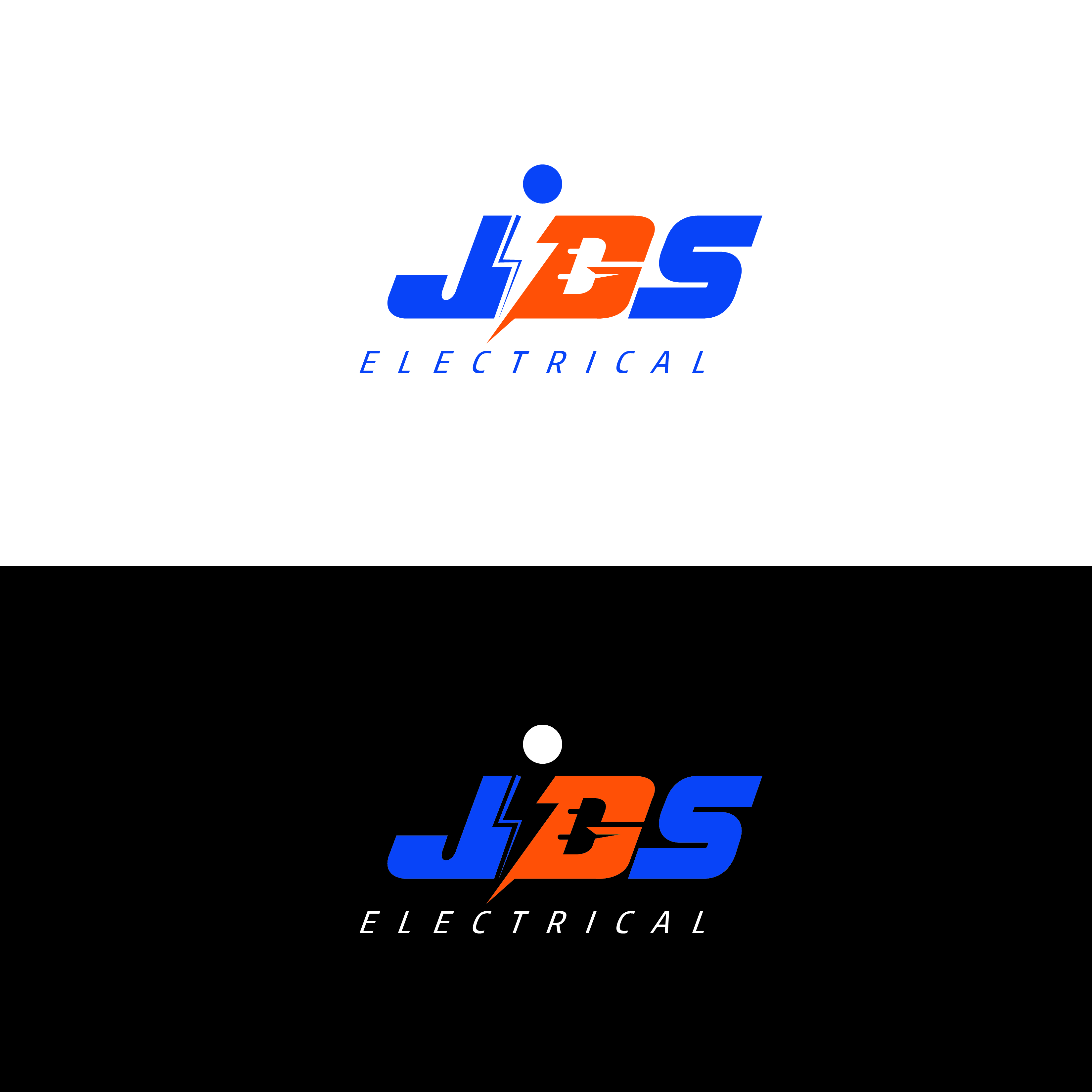 Design de Logo par shashi pour ce projet | Design #24324355