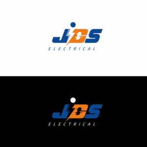 Logo Design by shashi