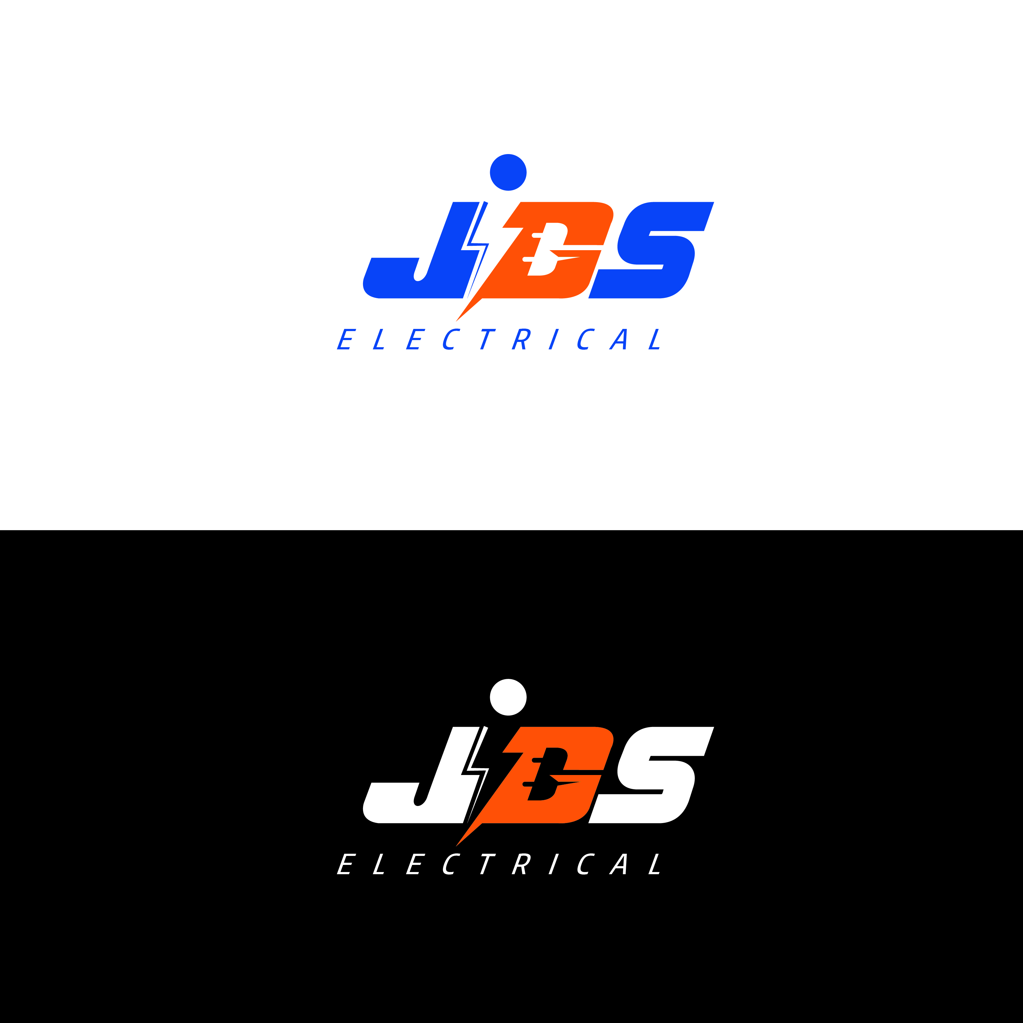Logo Design by shashi for this project | Design #24324366