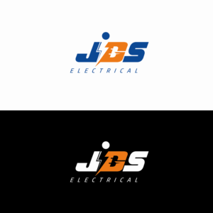 Logo Design by shashi for this project | Design: #24324366