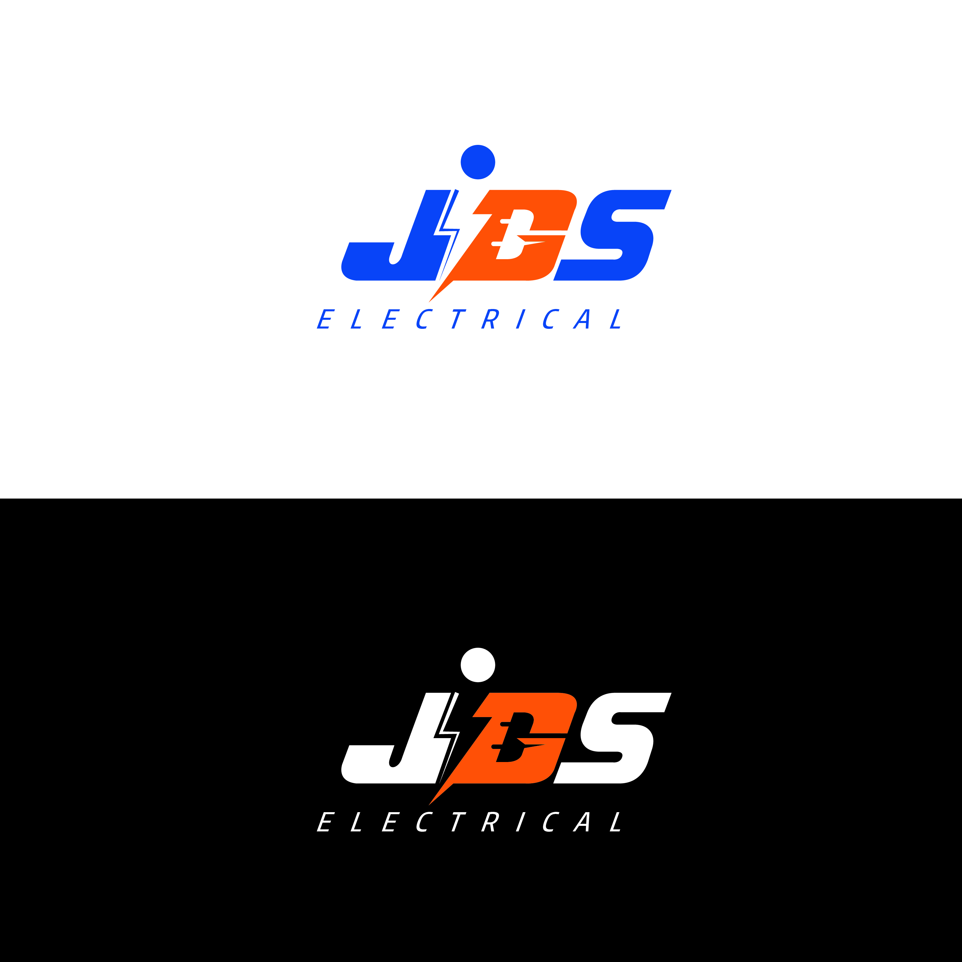 Design de Logo par shashi pour ce projet | Design #24324414