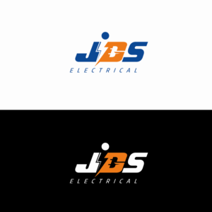 Logo Design by shashi for this project | Design: #24324414