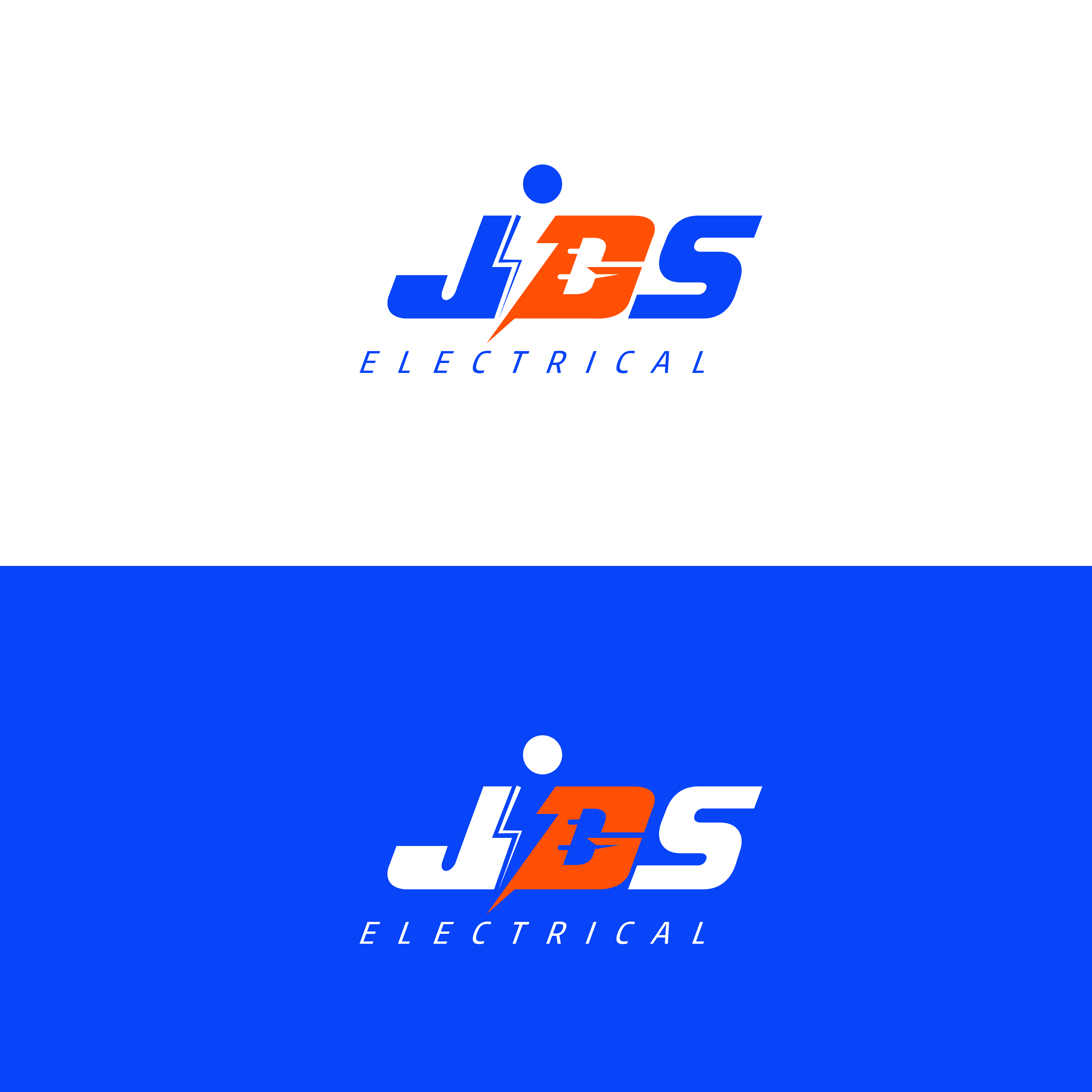 Logo Design by shashi for this project | Design #24324421