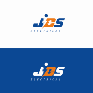 Logo Design by shashi for this project | Design: #24324421