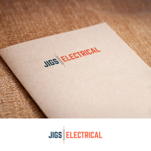 Logo-Design von DesignDUO für dieses Projekt | Design: #24319214
