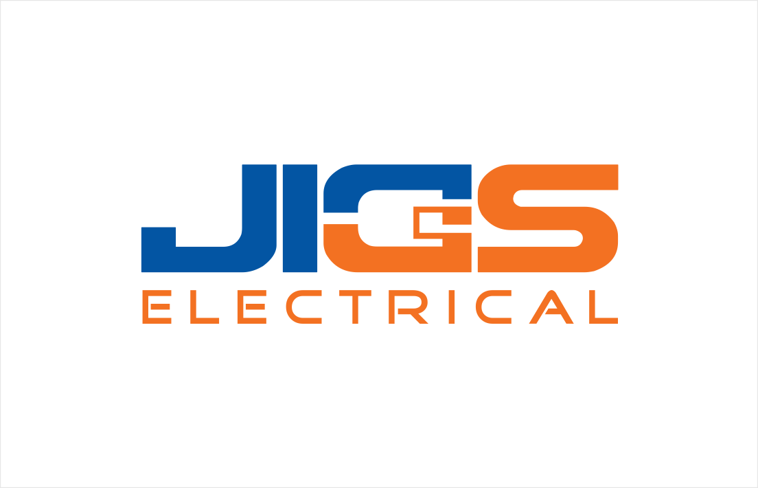 Logo Design by soulpro03 for this project | Design #24288490