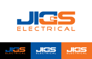 Logo Design by soulpro03 for this project | Design: #24288505