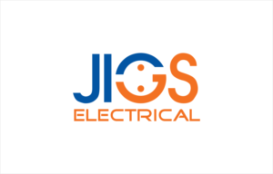 Logo Design by soulpro03 for this project | Design: #24288584