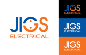 Logo Design by soulpro03 for this project | Design: #24288608