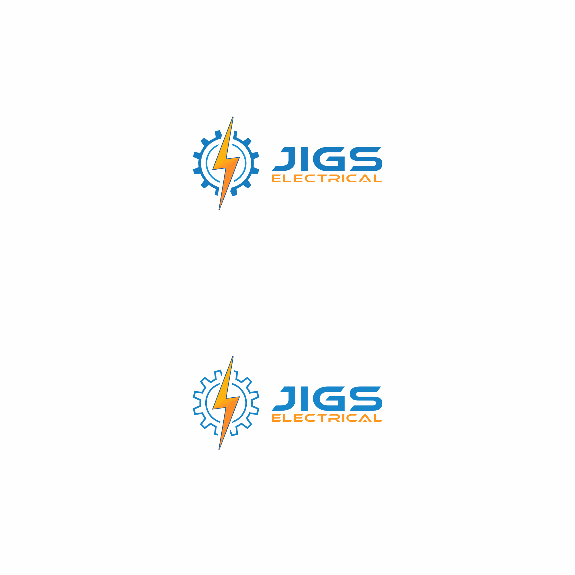 Logo Design by sonny.scarlet for this project | Design #24318368