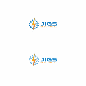 Logo Design by sonny.scarlet for this project | Design: #24318368