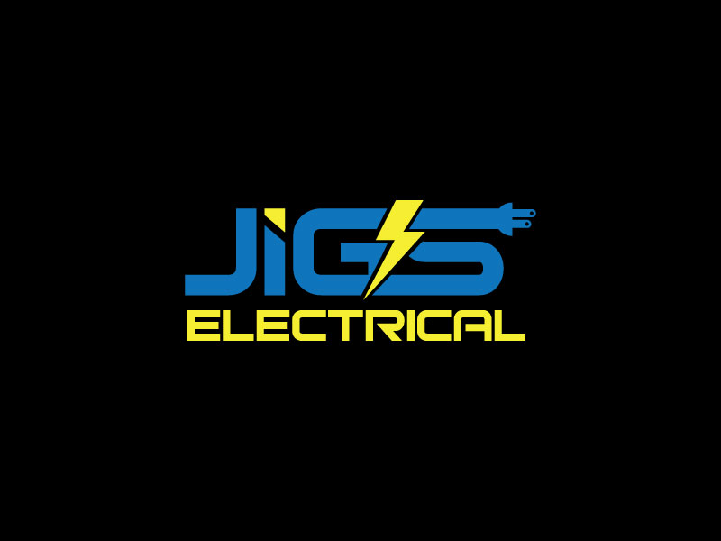Logo Design by the majestic design for this project | Design #24300340